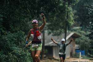 BIB: 
                            <button type="button" onclick="openModal(25631402)" class="btn btn-primary btn-sm float-right btn-popup" data-toggle="modal" data-target=".modal-high-quality">
                        <i class="fas fa-shopping-cart"></i> Add to Cart
                    </button>
                                            <button type="button" onclick="isThisMe(25631402, true)" class="btn btn-success btn-sm float-right btn-popup btn-isme hidden" data-toggle="tooltip" data-placement="bottom" title="นี่คือรูปของคุณใช่ไหม คลิกที่นี่เพื่อเอาเข้าอัลบั้ม">
                        <i class="fas fa-plus"></i> Add to album
                    </button>
                    <button type="button" onclick="isThisMe(25631402, false)" class="btn btn-warning btn-sm float-right btn-popup btn-isnotme hidden">
                        <i class="fas fa-ban"></i> Remove from album
                    </button>